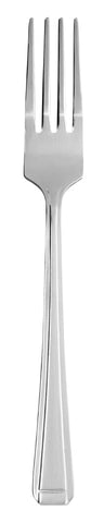 Olympia Harley Table Fork (12 Pack) - D691