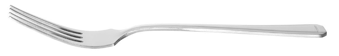 Olympia Harley Table Fork (12 Pack) - D691