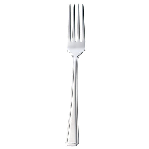 Olympia Harley Cutlery Set (48 Pack) - S613