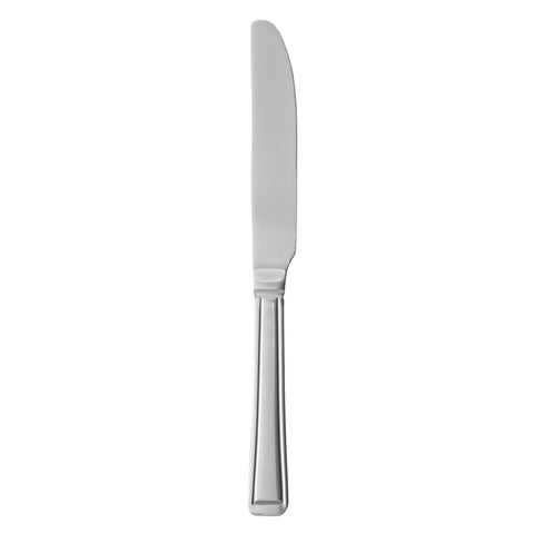 Olympia Harley Dessert Knife (12 Pack) - D693