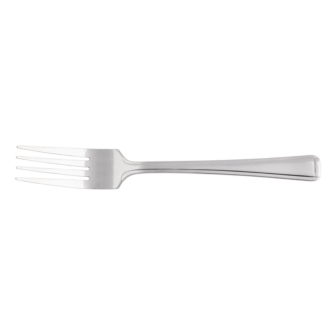 Olympia Harley Dessert Fork (12 Pack) - D694
