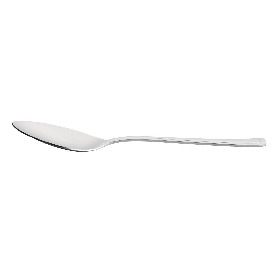 Olympia Harley Dessert Spoon (12 Pack) - D695