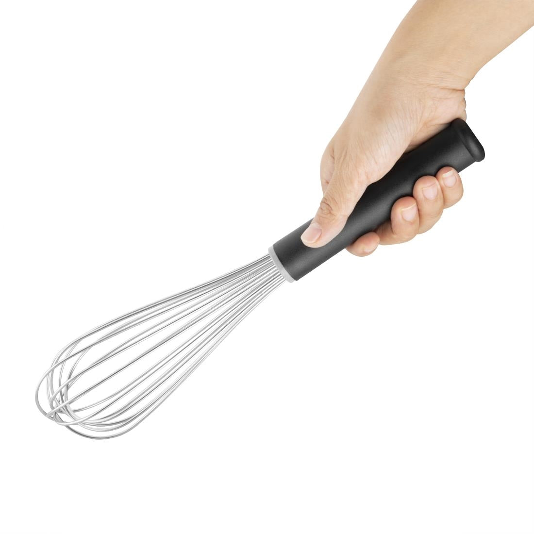 Vogue Heavy Duty Balloon Whisk 300mm - DA043