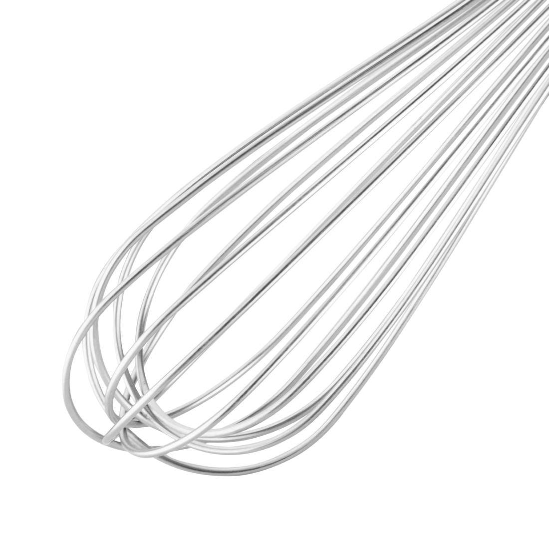 Vogue Heavy Duty Balloon Whisk 300mm - DA043