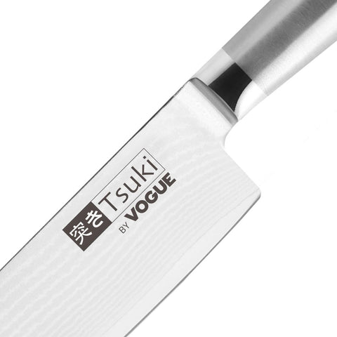 Vogue Tsuki Series 8 Vegetable Chopper 160mm - DA448