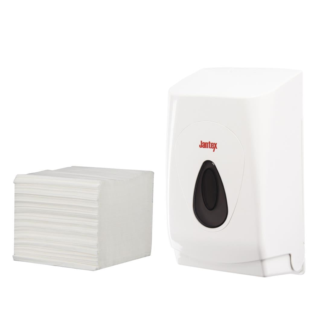 Special Offer: Buy 3 Toilet Tissues & Get The Dispenser Free - DD936