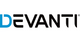 Devanti