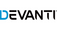 Devanti