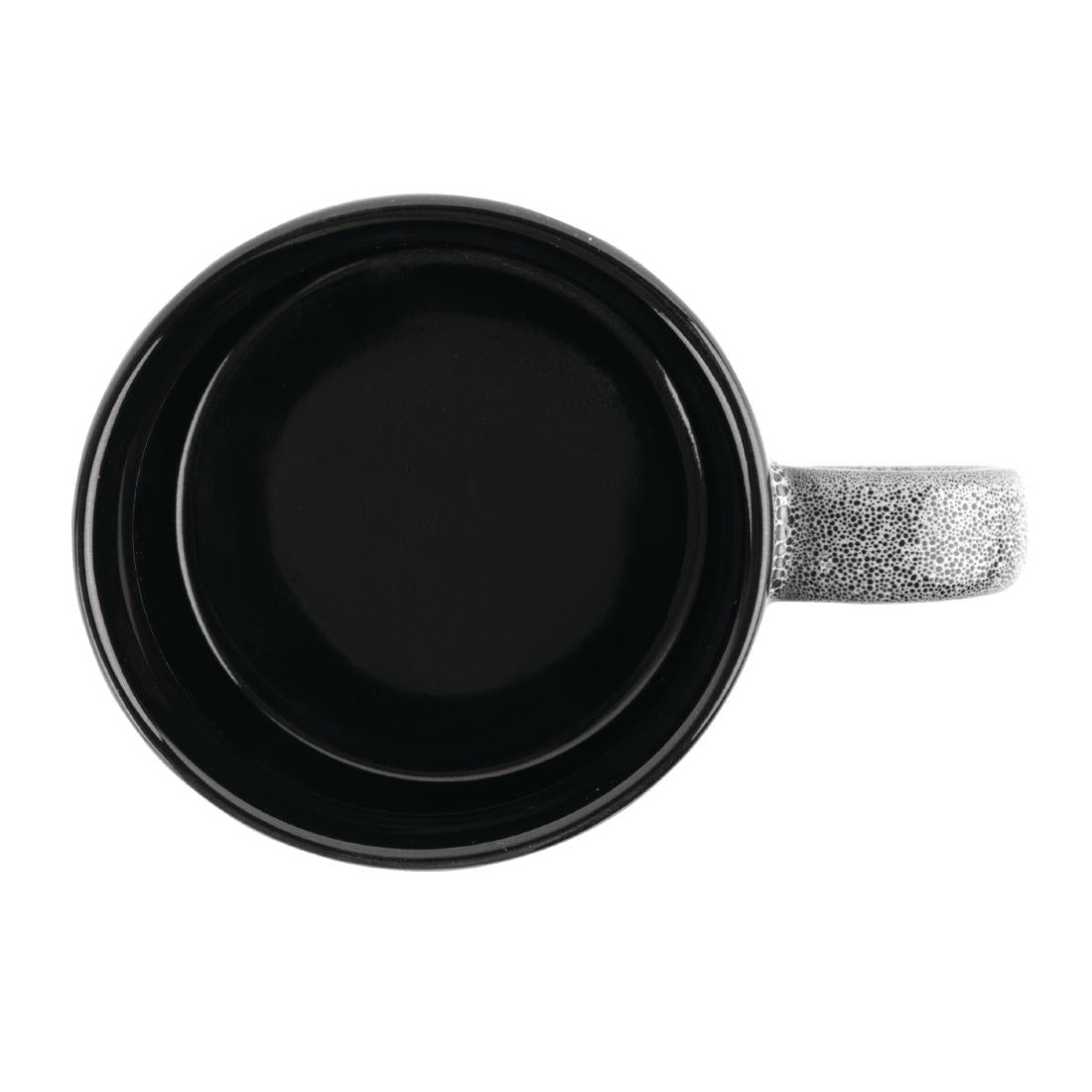 Olympia Mineral Cups 280ml (6 Pack) - DF179