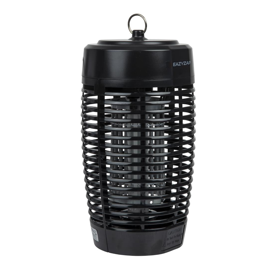 Eazyzap Indoor and Outdoor Lantern Insect Killer - DF756-A