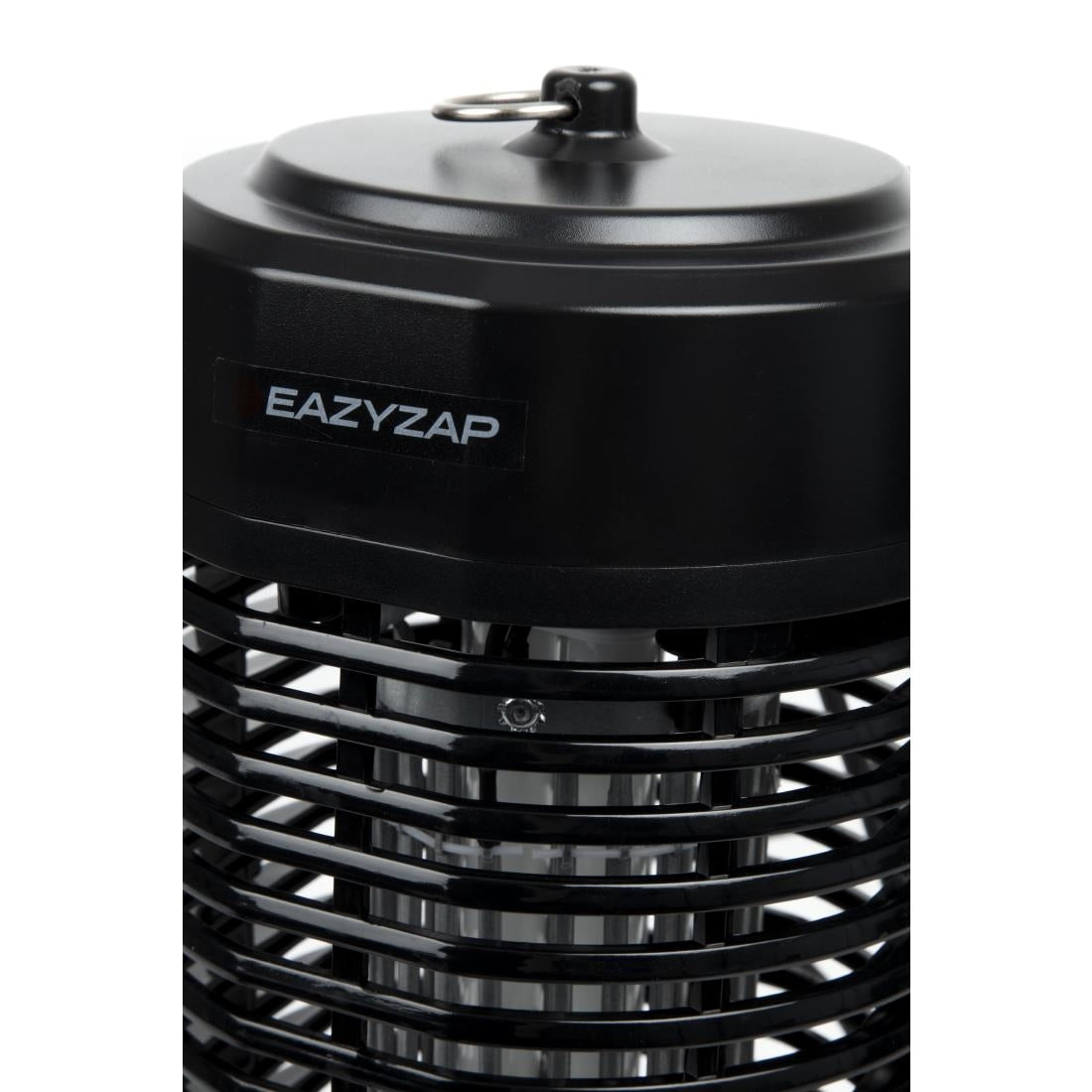 Eazyzap Indoor and Outdoor Lantern Insect Killer - DF756-A