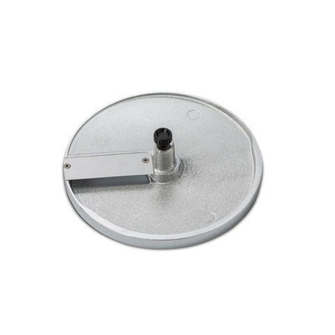 Dito Sama P4U Dicing Kit 8MM Aluminium Slicer & Grid DS650224