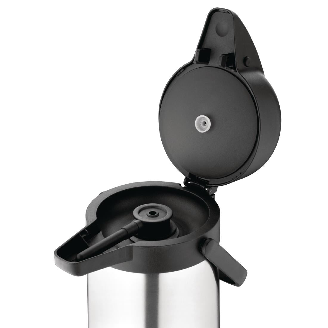 Olympia Pump Action Airpot 1900ml - DL163