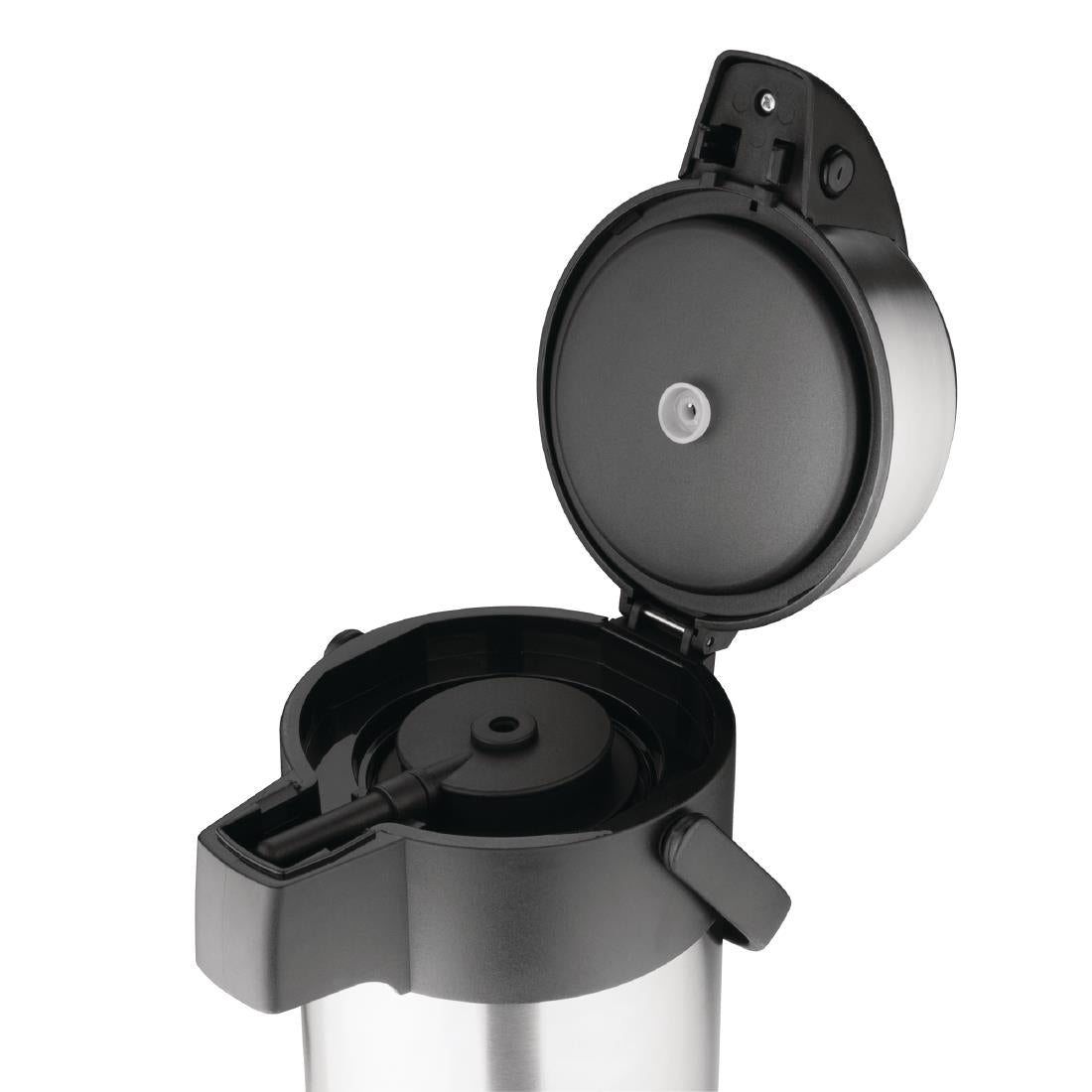 Olympia Pump Action Airpot 5Ltr - DL164