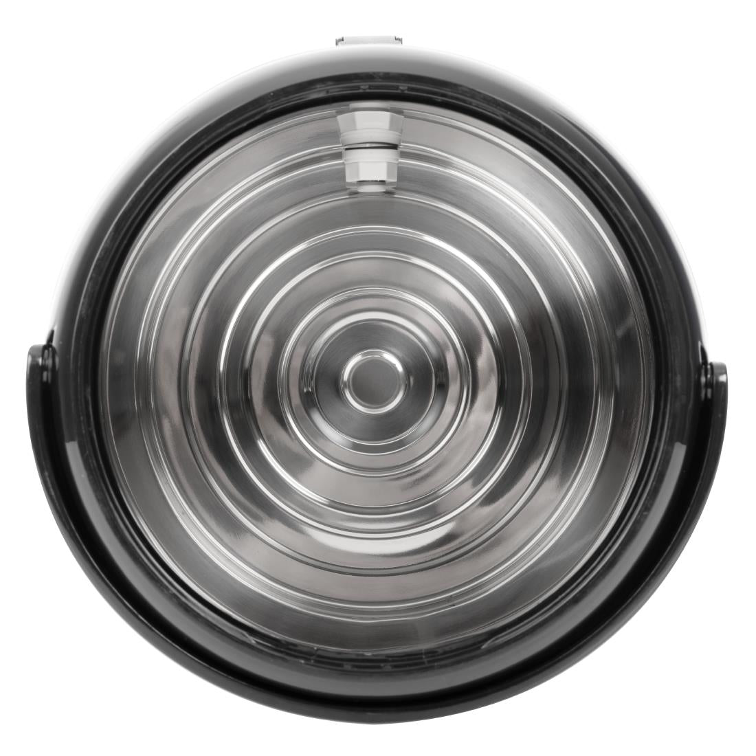 Olympia Stainless Steel Beverage Dispenser - DL170