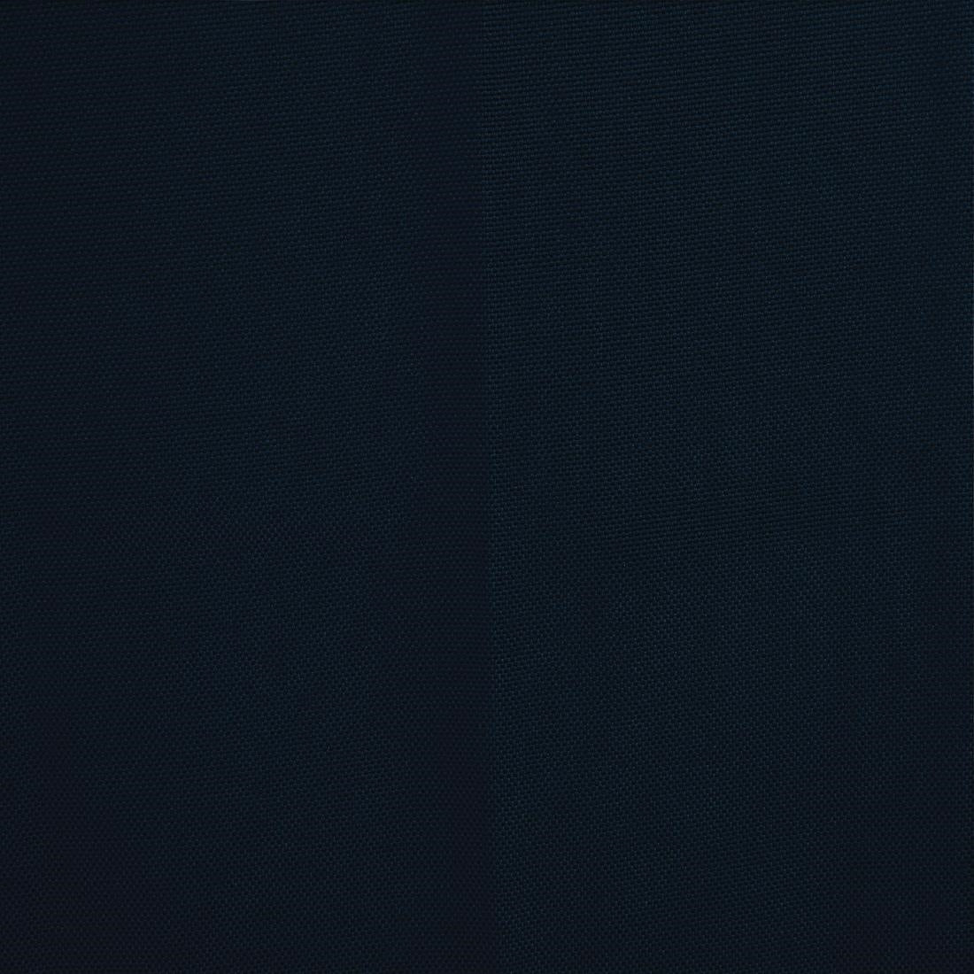 Bolero Dark Blue Canvas Barrier - DL480