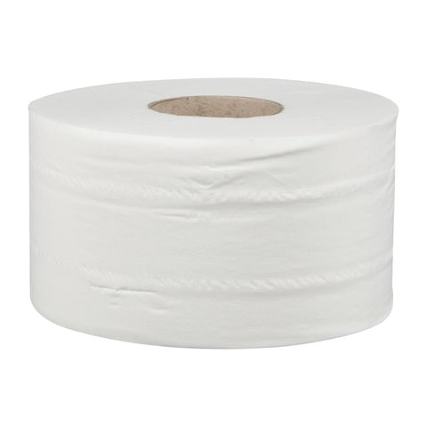 Special Offer: Buy 6 Packs Of Toilet Paper & Get The Dispenser Free - DD944
