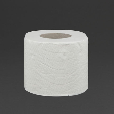 Jantex Toilet Rolls (Pack of 36) - DL922