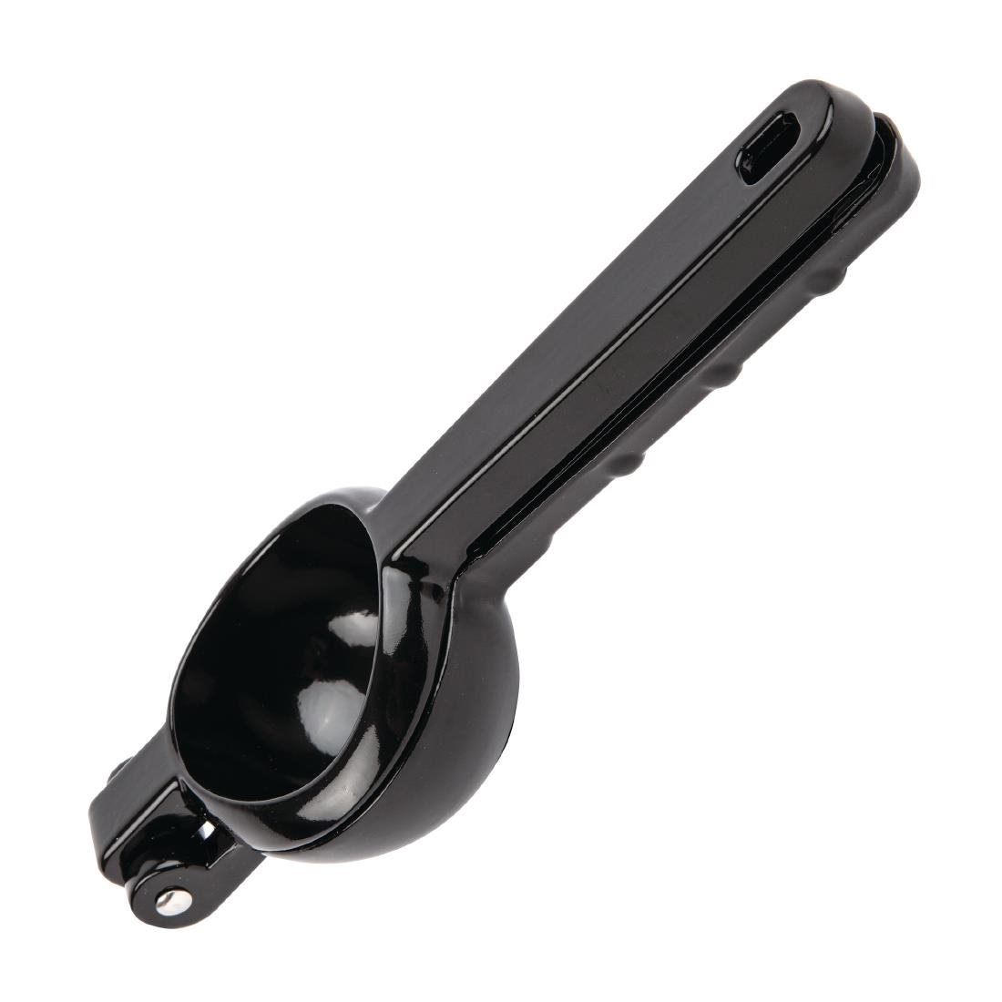 Olympia Lemon and Lime Press - DM105