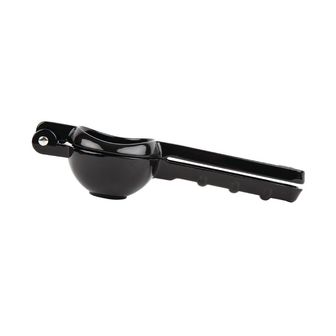 Olympia Lemon and Lime Press - DM105