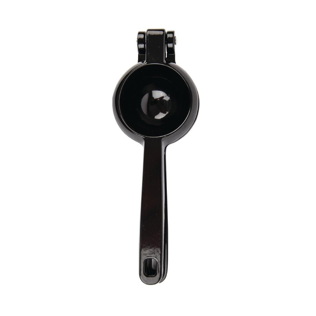 Olympia Lemon and Lime Press - DM105