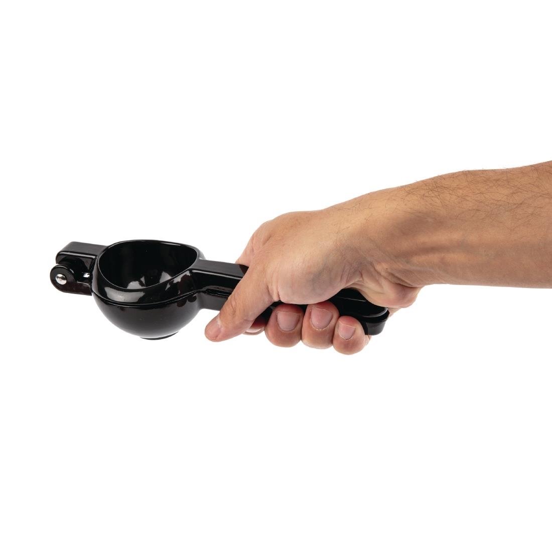 Olympia Lemon and Lime Press - DM105