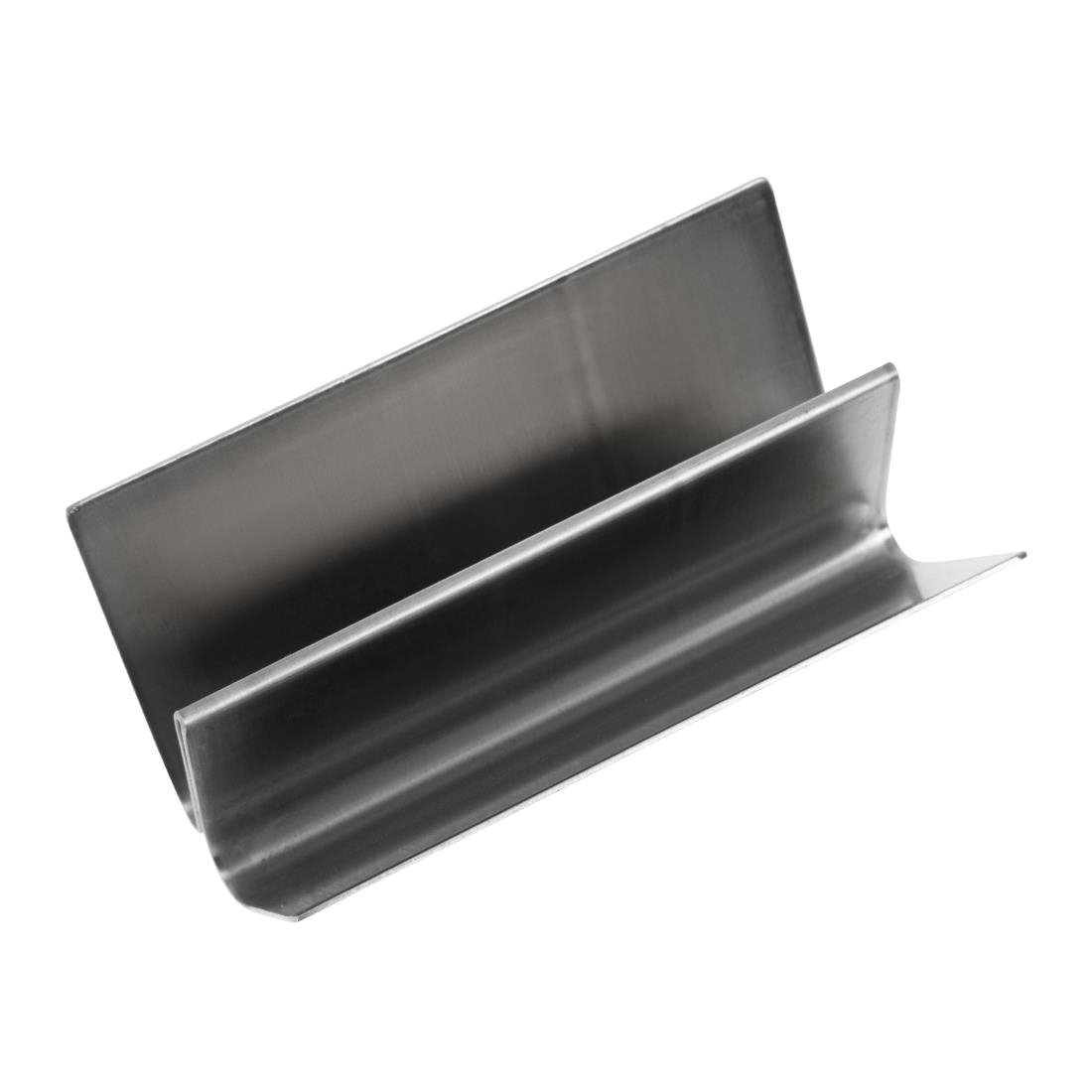 Olympia Menu Holder - DM221