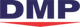 DMP