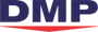 DMP