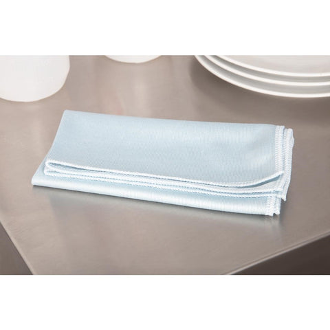 Jantex Micro glass Cloth - DN842