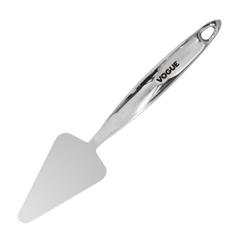 Vogue Cake Server 305mm - DN992