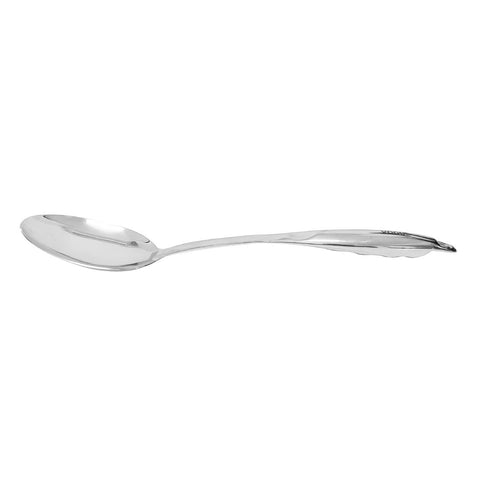 Vogue Plain Spoon 360mm - DN993