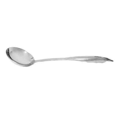 Vogue Soup Ladle 196ml - DN995