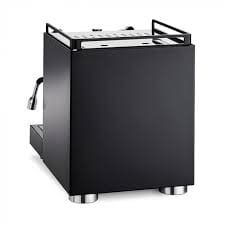 La Pavoni Cellini Classic - - 1 Group Commercial Espresso Machine - Commercial - Black