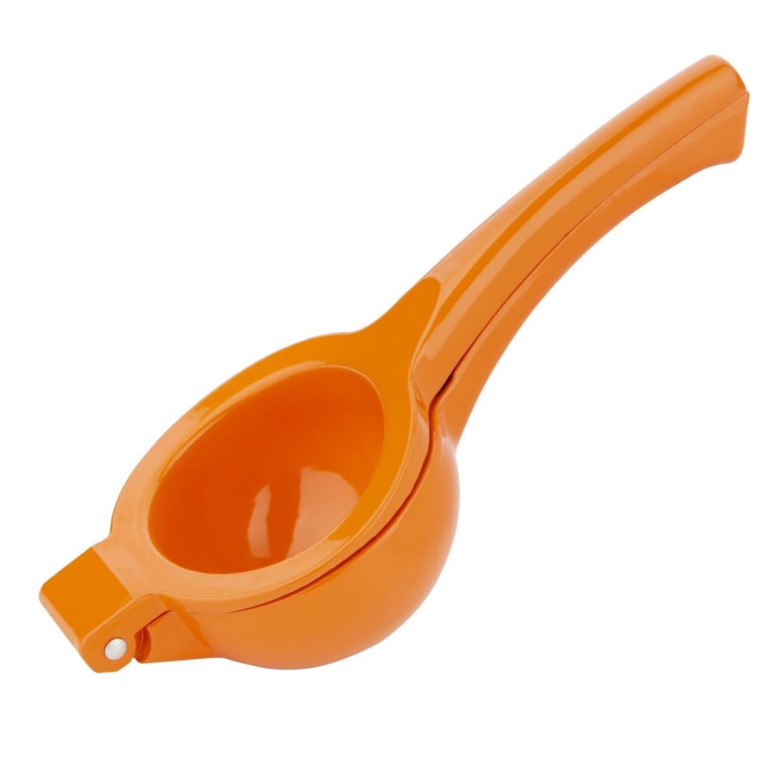 Olympia Hand Juicer Orange - DP121