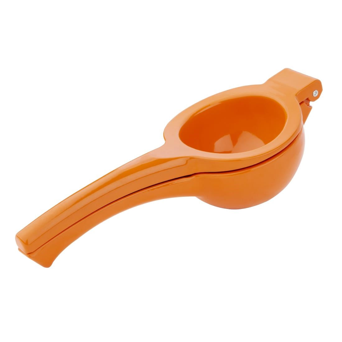 Olympia Hand Juicer Orange - DP121