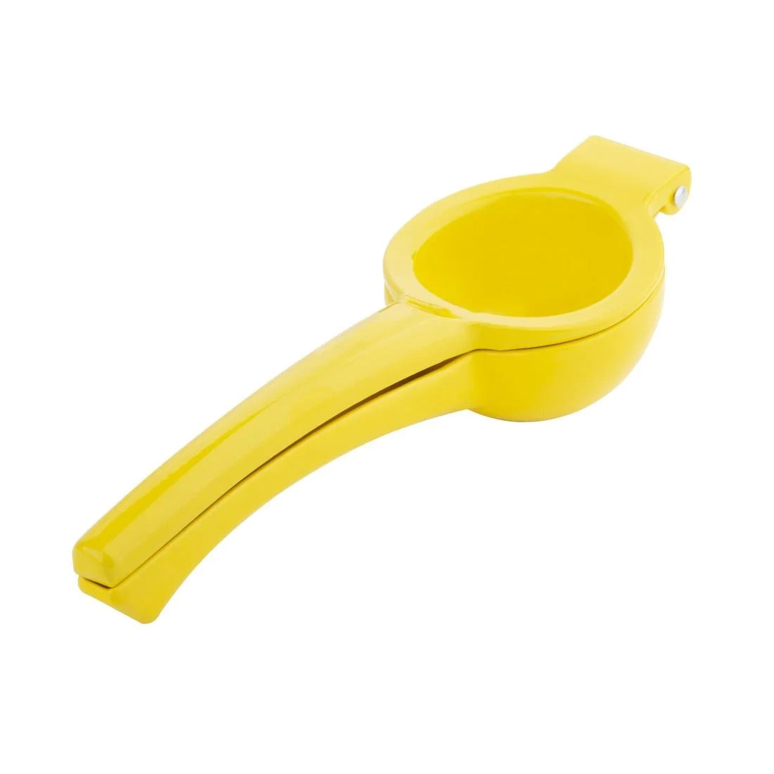 Olympia Lemon Hand Juicer