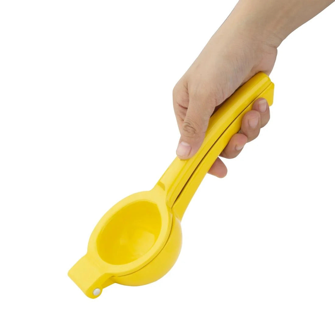 Olympia Lemon Hand Juicer