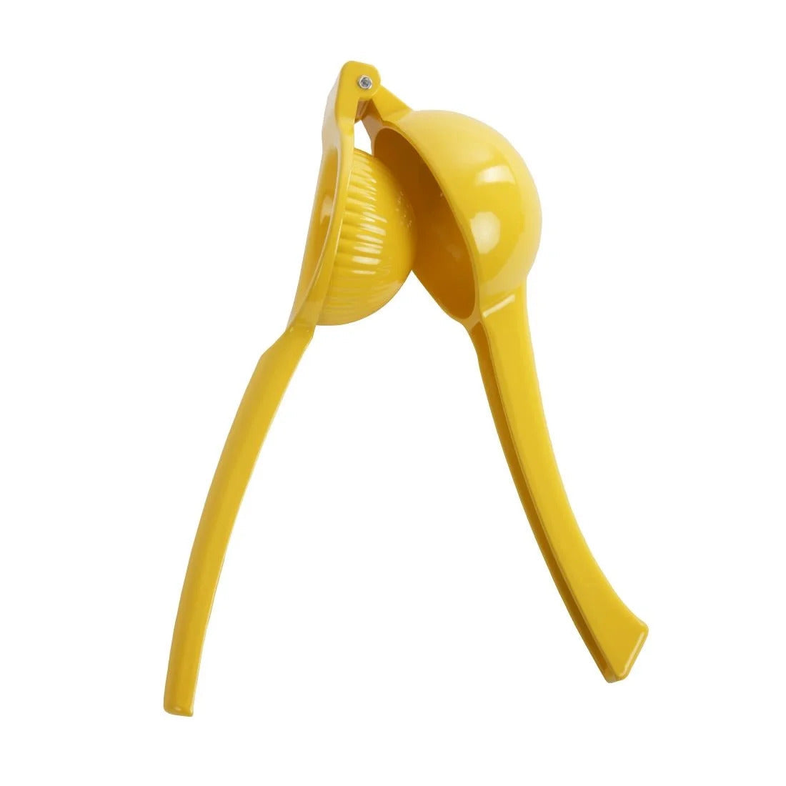 Olympia Lemon Hand Juicer