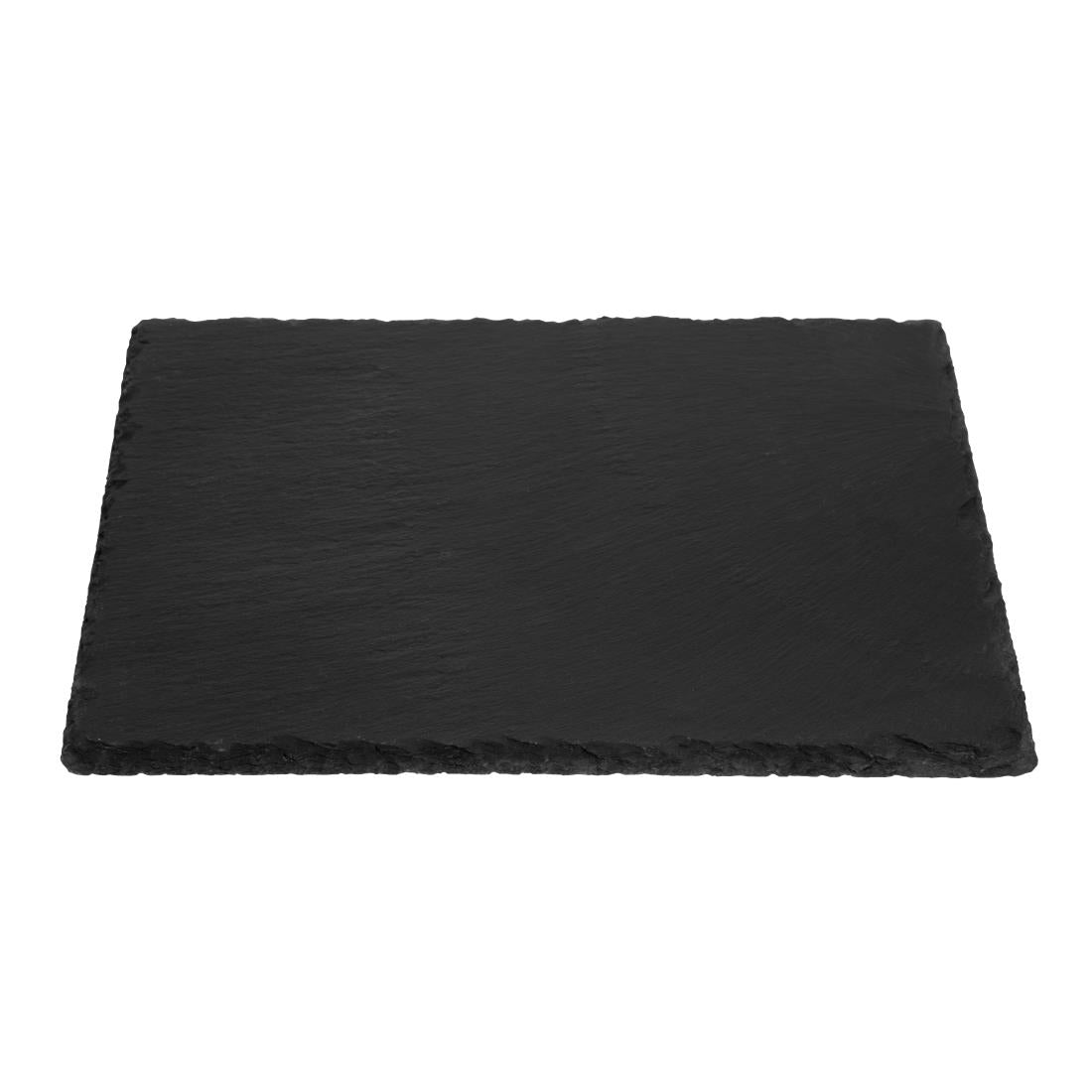 Olympia Natural Slate Tray GN 1/2 - DP161