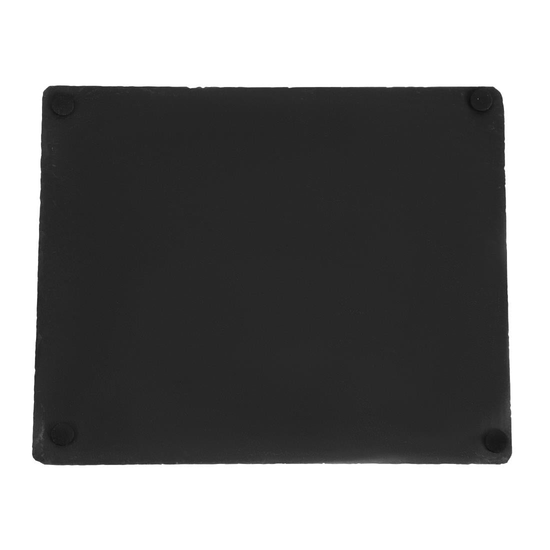 Olympia Natural Slate Tray GN 1/2 - DP161