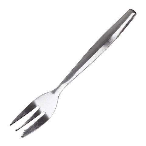 Olympia Kelso Cake Forks (12 Pack) - DP229