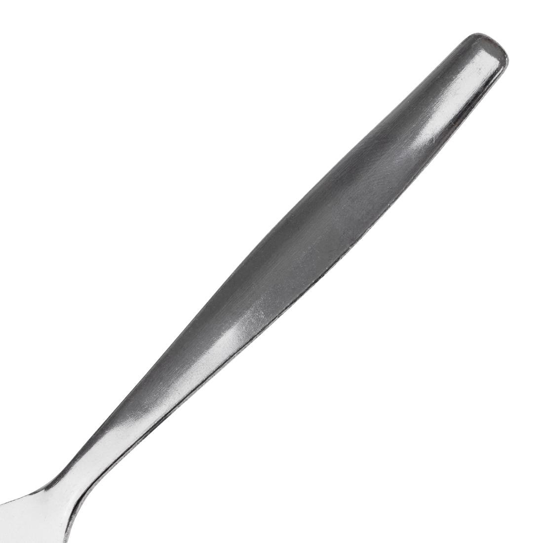 Olympia Kelso Cake Forks (12 Pack) - DP229