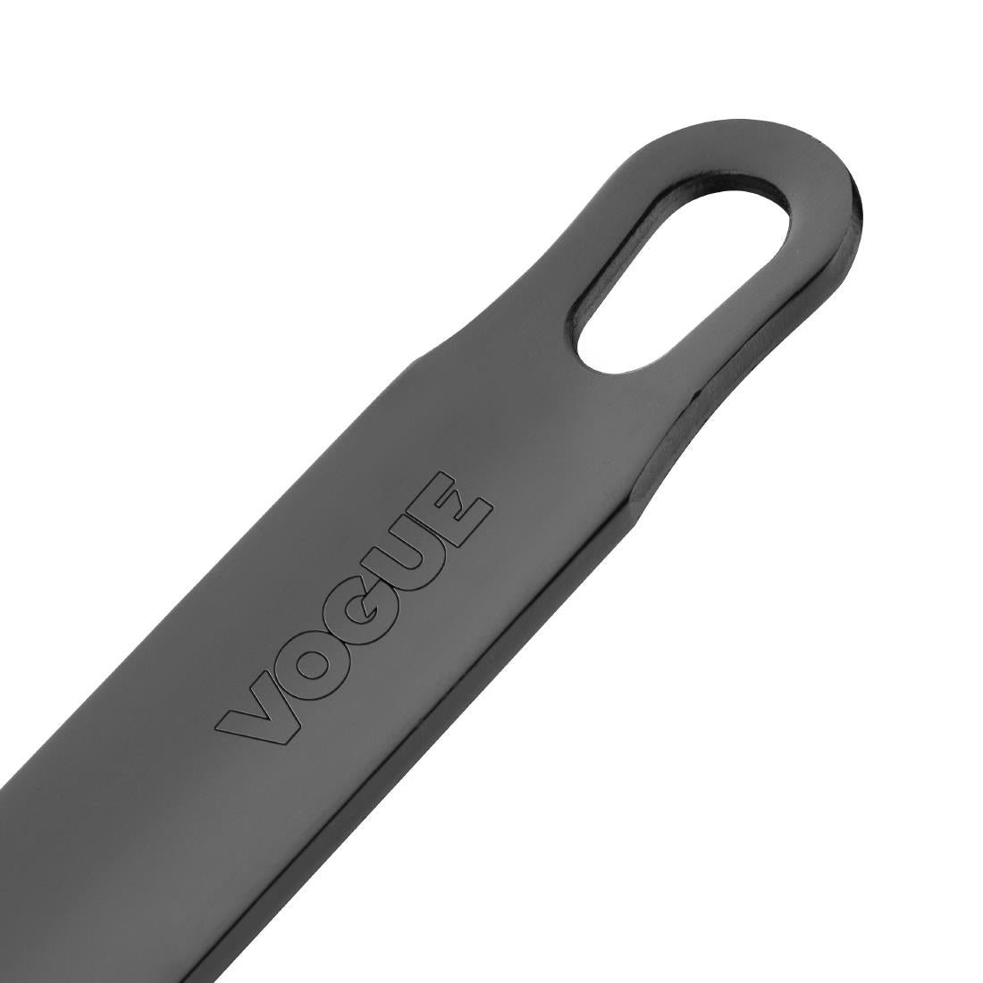 Vogue Aluminium Non-Stick Ceramic Coated Frying Pan 20cm - DP483