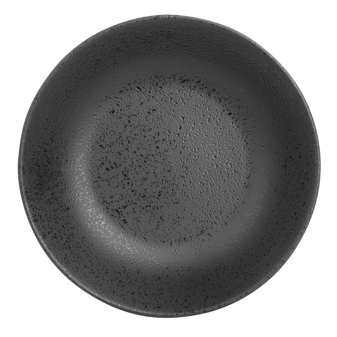 Olympia Fusion Pasta Bowl 202mm - DR095