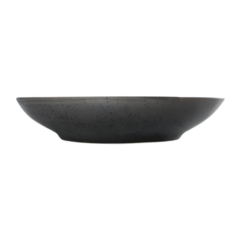 Olympia Fusion Pasta Bowl 202mm - DR095