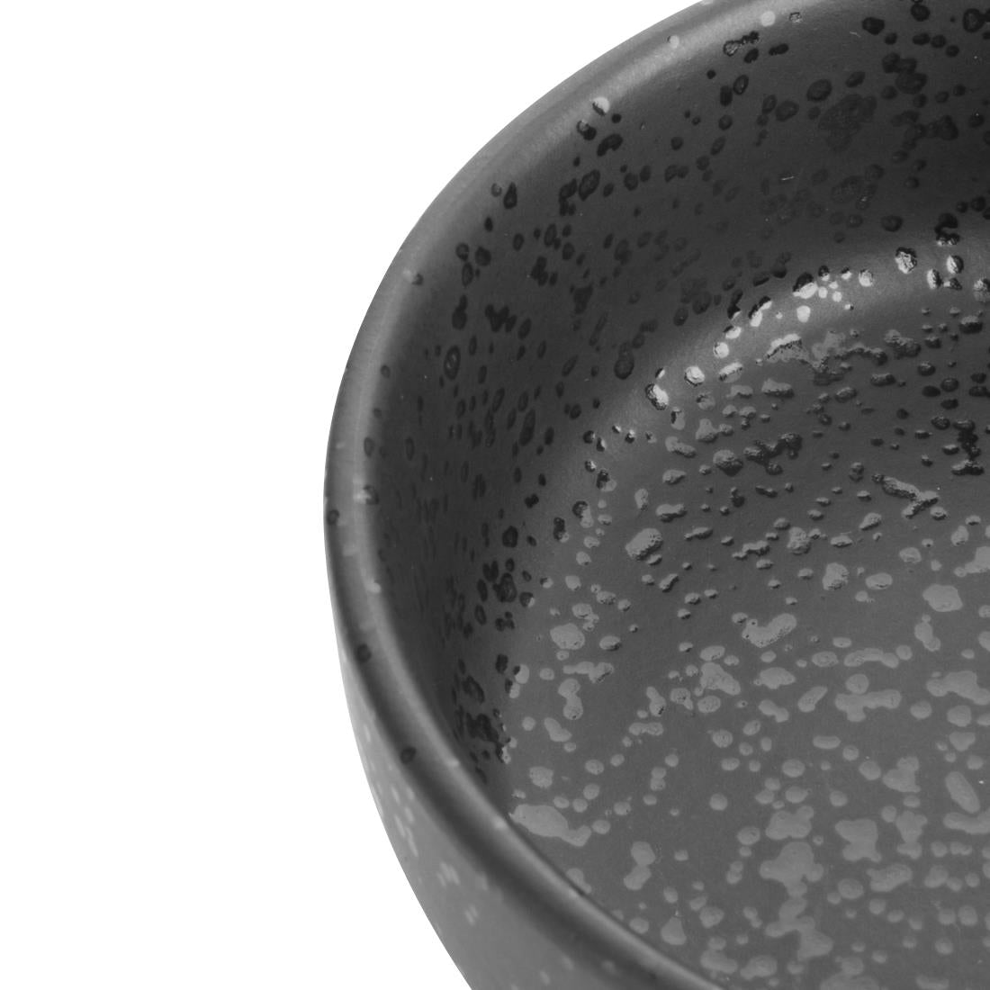 Olympia Fusion Dipping Pot 85ml - DR096