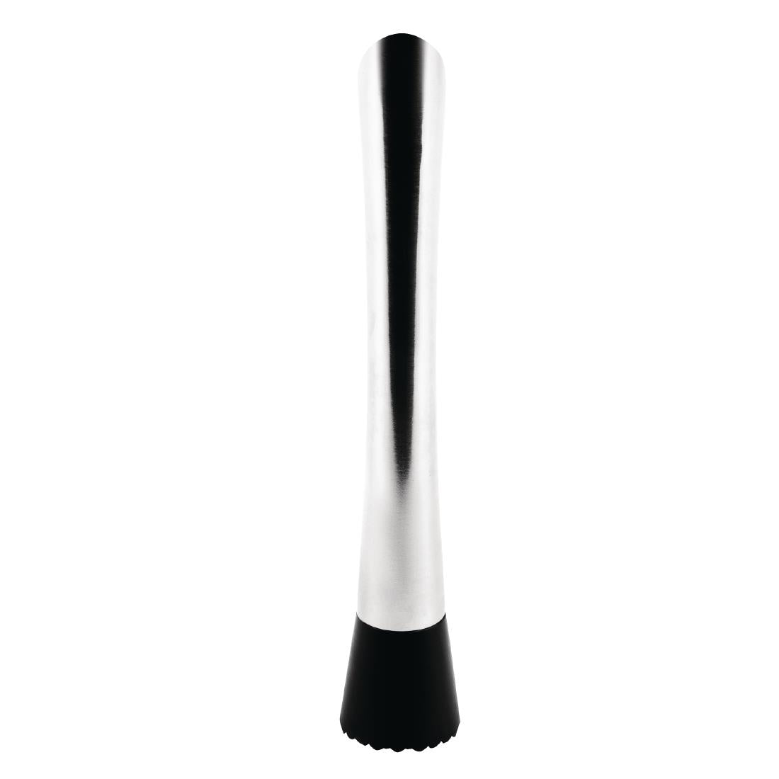 Olympia Cocktail Muddler - DR592