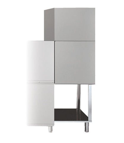 Fagor Drying Tunnel Ts For Compact Conveyor Dishwasher