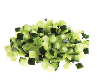 Dito Sama P4U Dicing Kit 8MM Aluminium Slicer & Grid DS650224